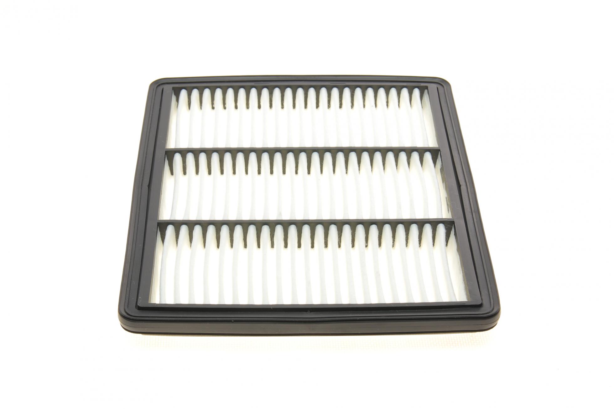 WH1004 WUNDER FILTER